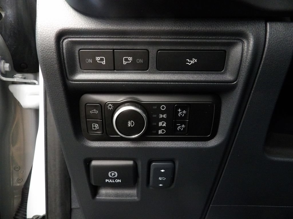 Used 2024 Ford F150 XLT w/ Equipment Group 303A High AWD/4WD image 49