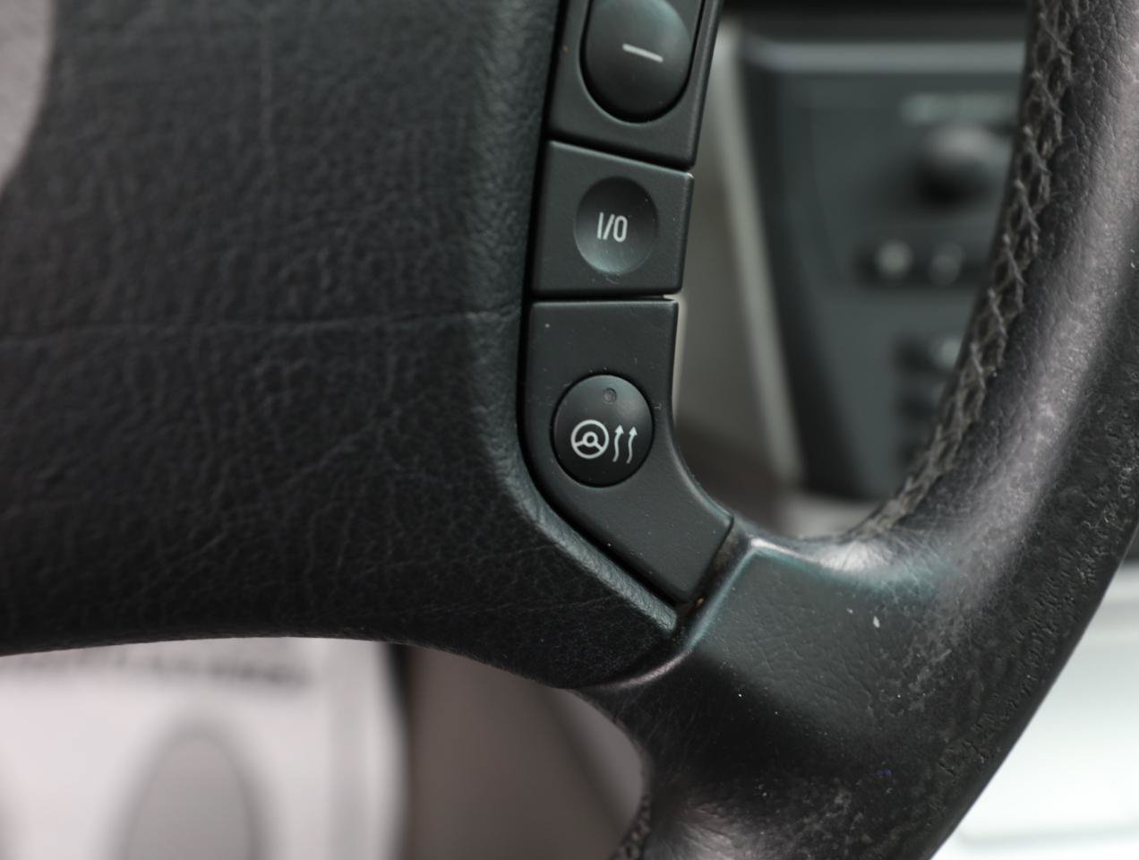 Used 2004 BMW X3 3.0i AWD/4WD image 21