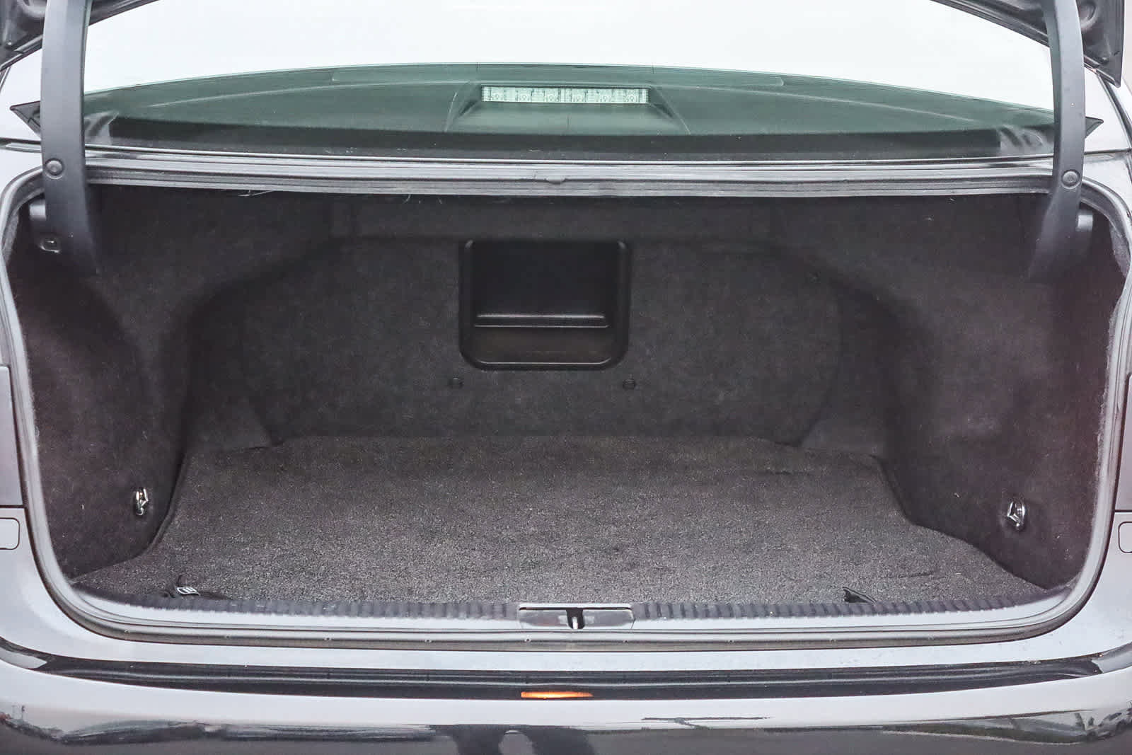 Used 2017 Lexus ES 350 image 26