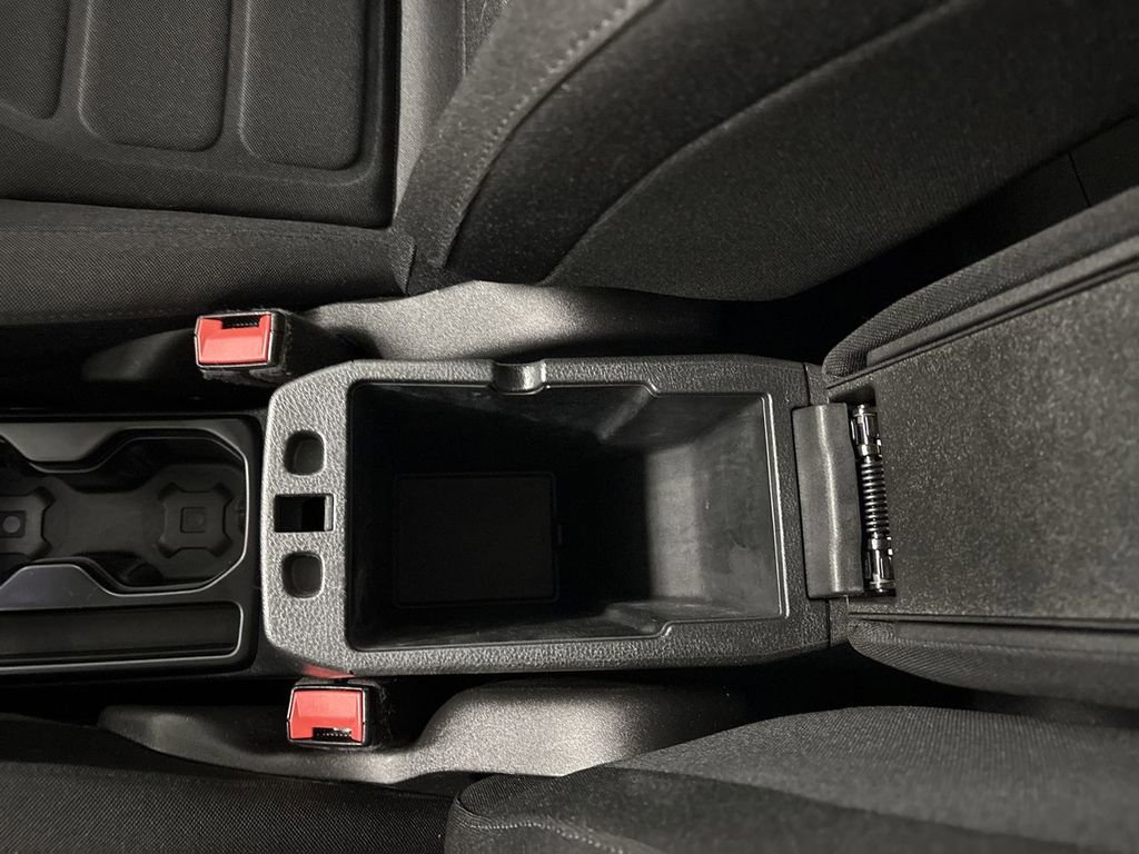 Used 2019 Jeep Renegade Latitude w/ Cold Weather Group image 55