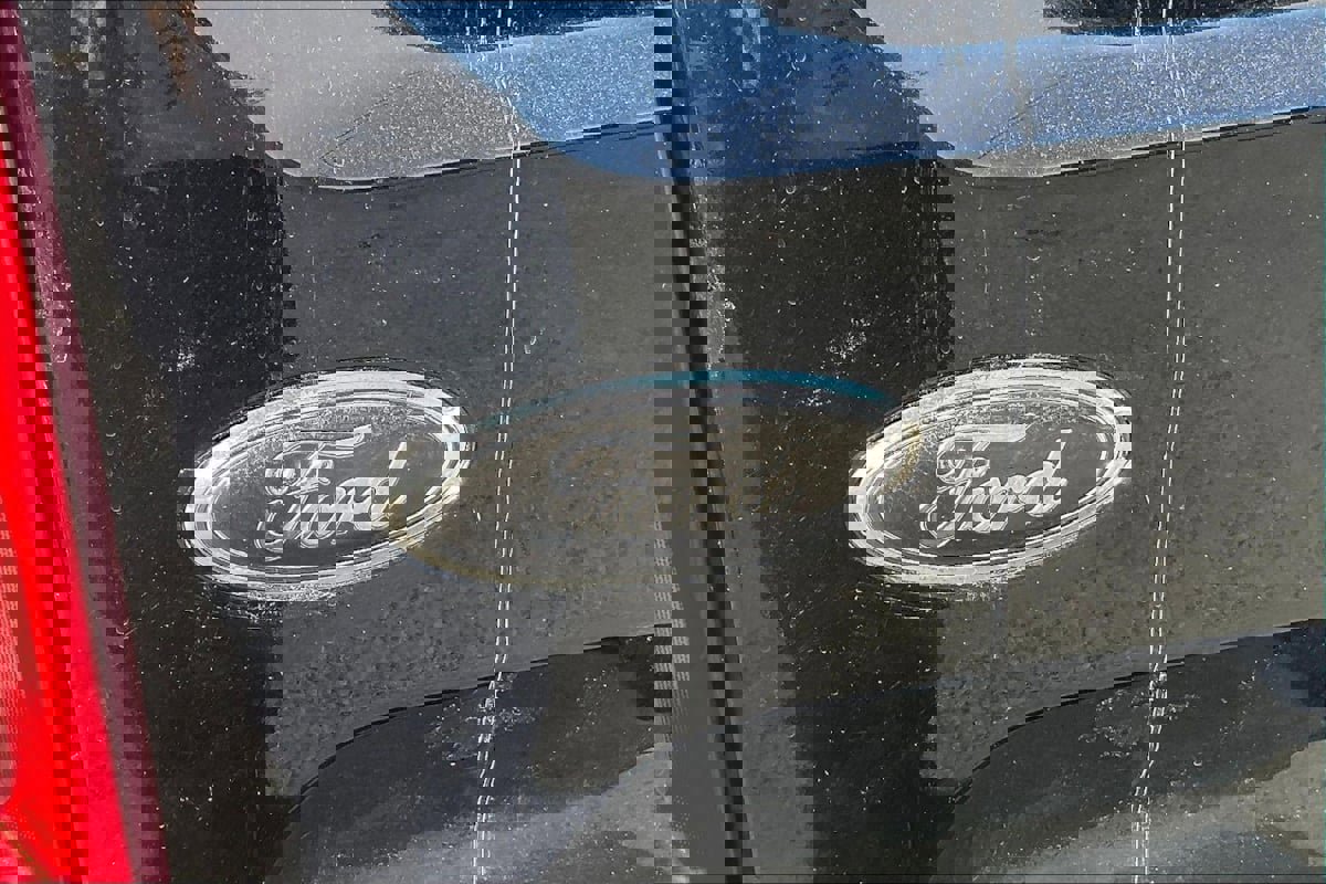 Used 2021 Ford Bronco Sport Big Bend image 8