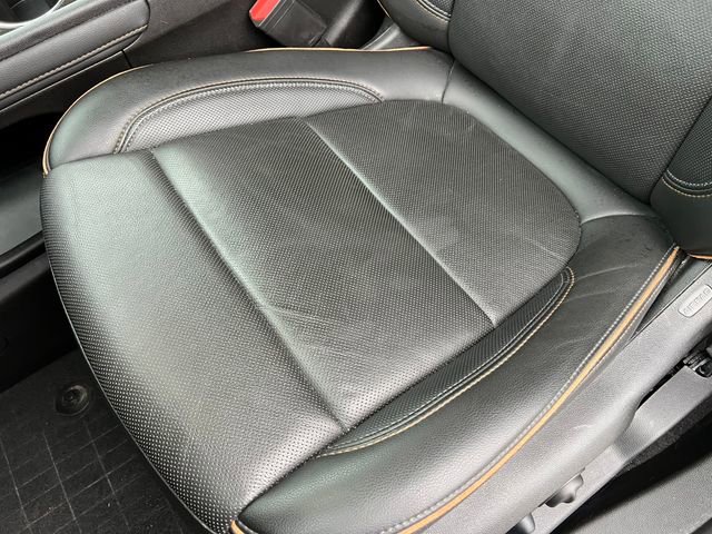 Used 2023 GMC Acadia AT4 w/ Technology Package AWD/4WD image 14