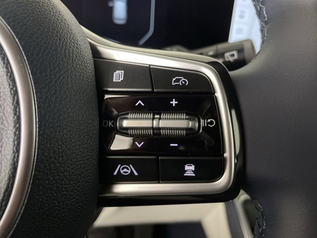 New 2026 Kia Carnival SX image 31