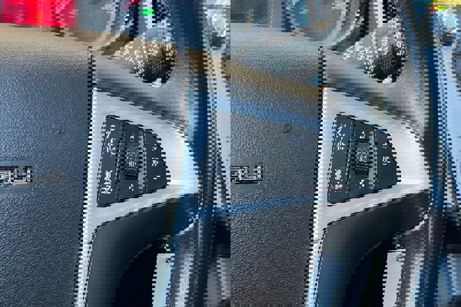 Used 2017 GMC Terrain Denali image 27