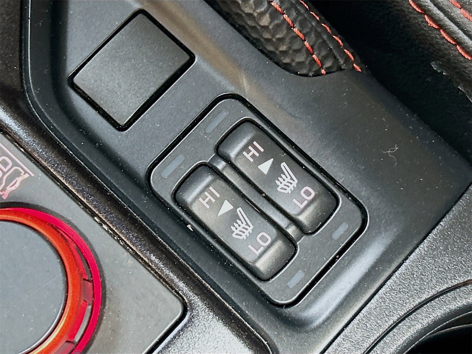 Used 2024 Subaru Forester Sport image 20