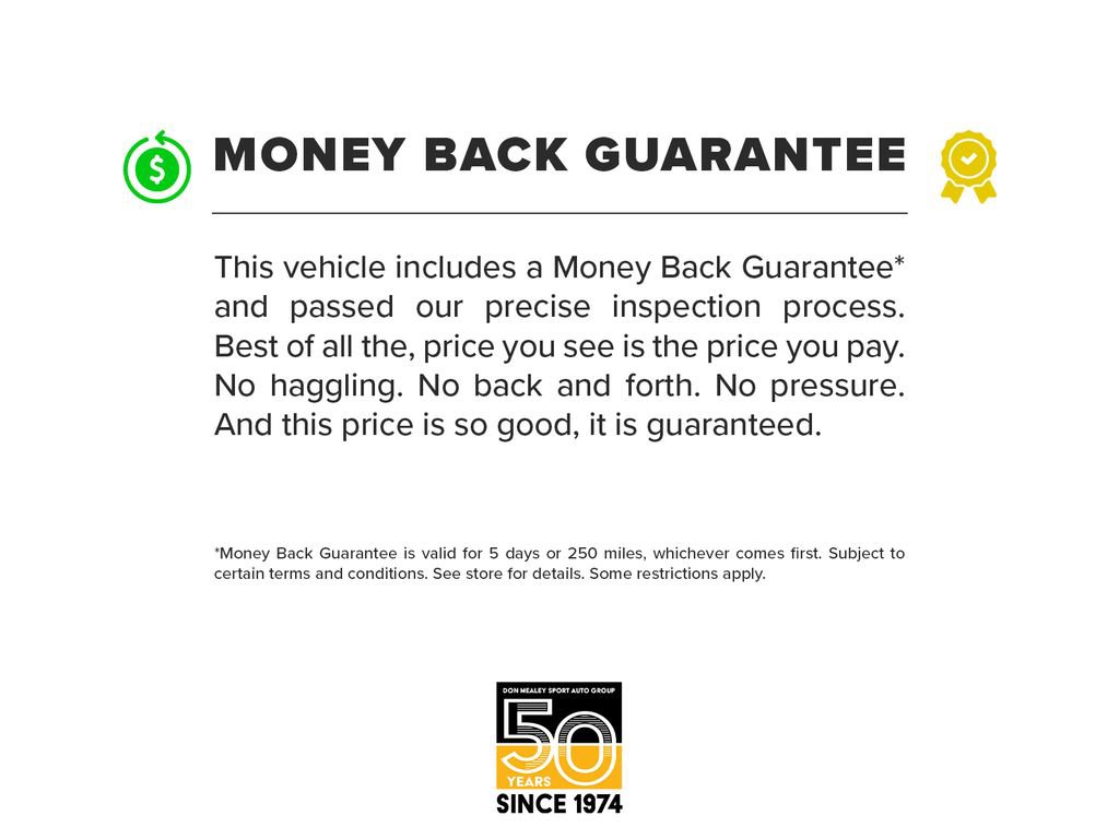 Used 2021 Ford Bronco Sport Big Bend image 6