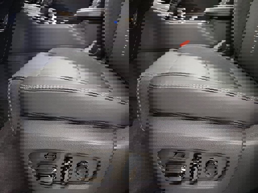 New 2026 Lexus TX 350 AWD image 29