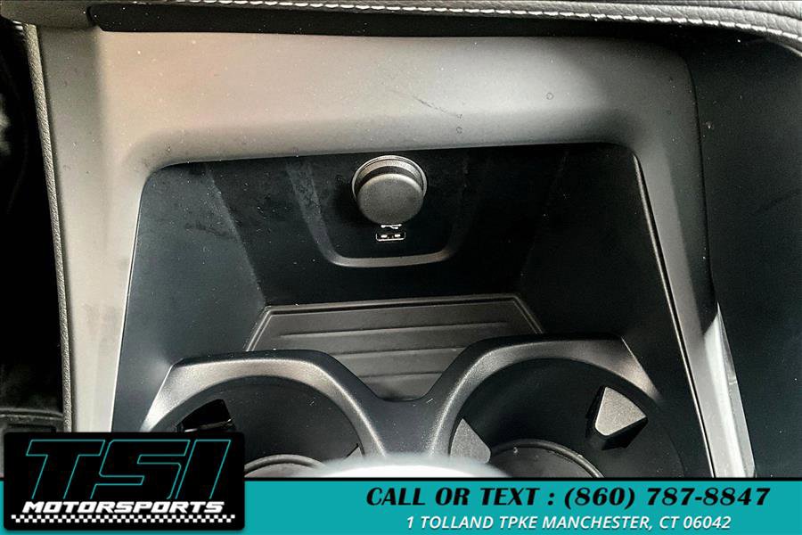 Used 2019 BMW X1 xDrive28i w/ Convenience Package image 31