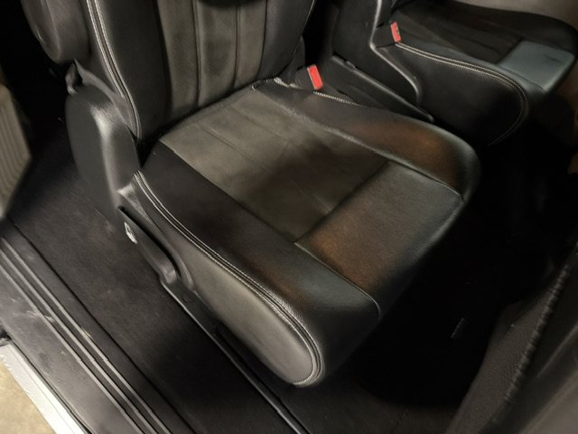 Used 2019 Dodge Grand Caravan SXT FWD image 10