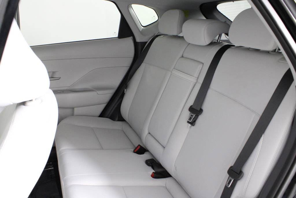 Certified 2026 Hyundai Kona SEL Sport image 19