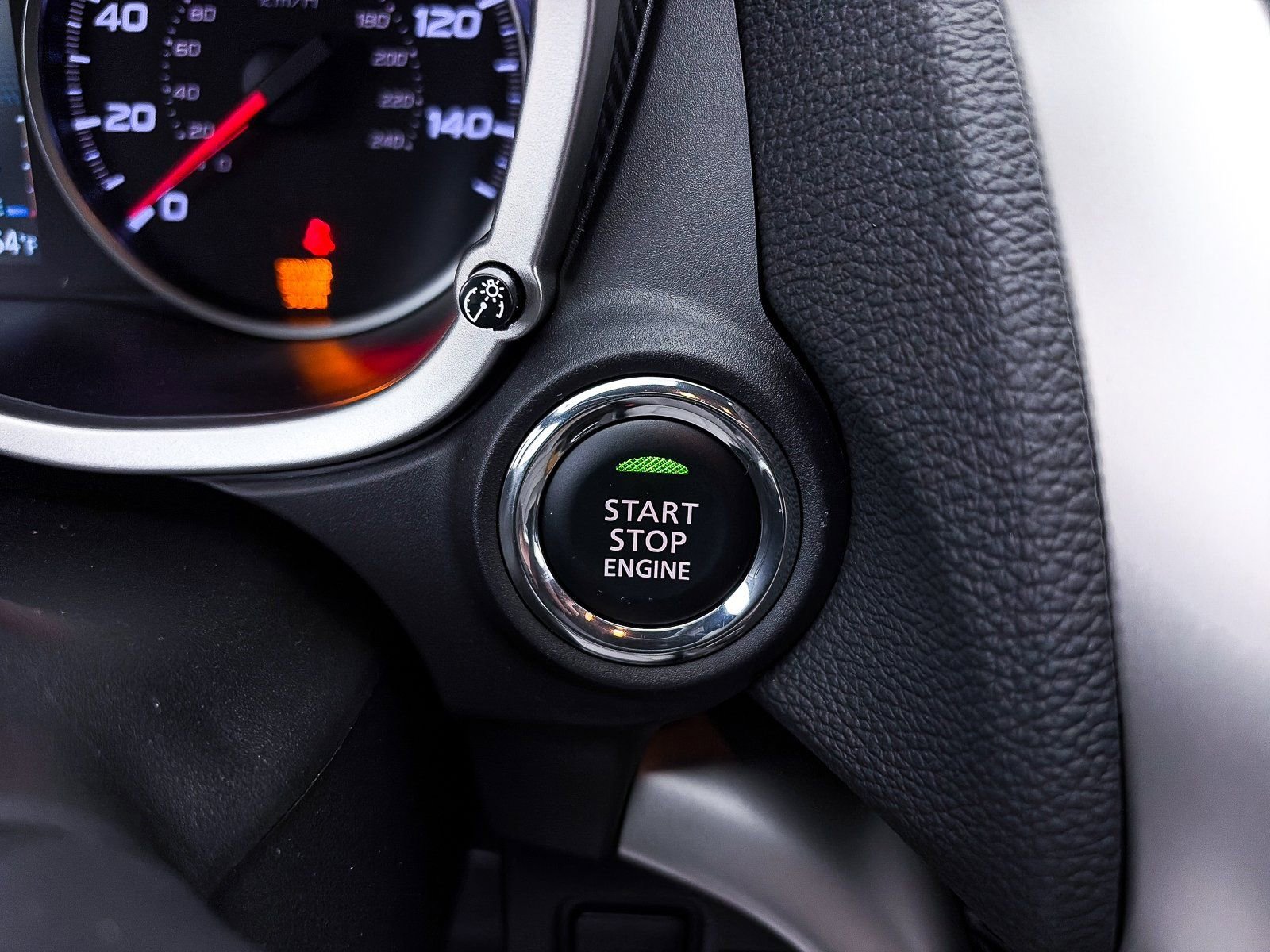 New 2026 Mitsubishi Eclipse Cross SEL image 15