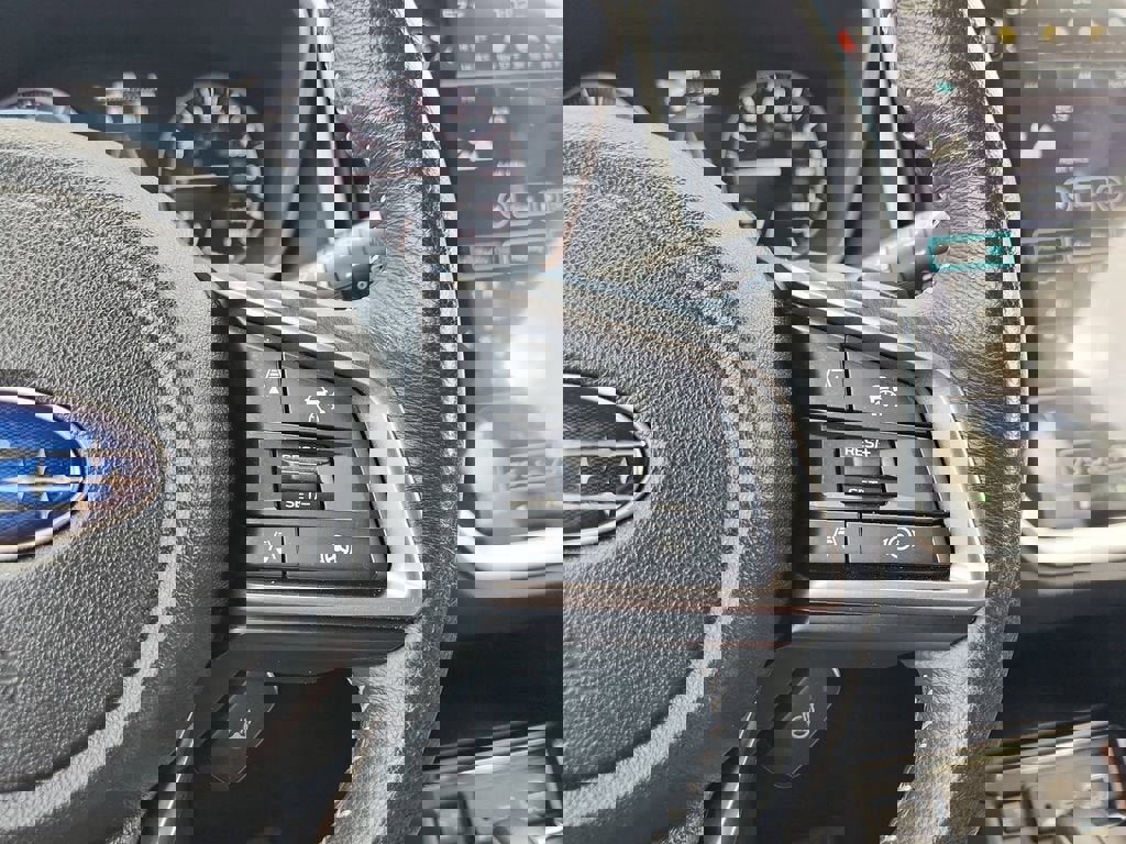 Used 2023 Subaru Ascent Limited w/ Technology Package image 23