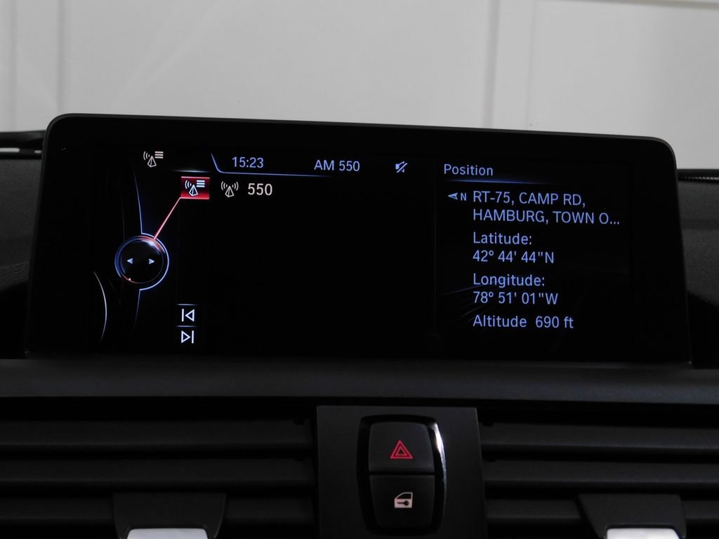 Used 2015 BMW 228i xDrive Coupe AWD/4WD image 49