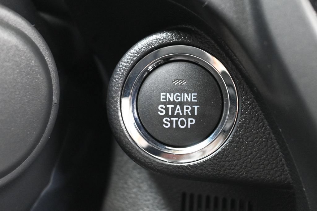 New 2026 Subaru Forester Premium AWD/4WD image 32
