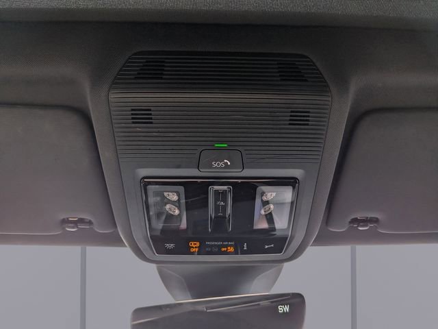 Used 2023 Volkswagen ID.4 Pro S RWD image 27
