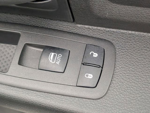 Used 2023 RAM 1500 Tradesman w/ Popular Equipment Group AWD/4WD image 30