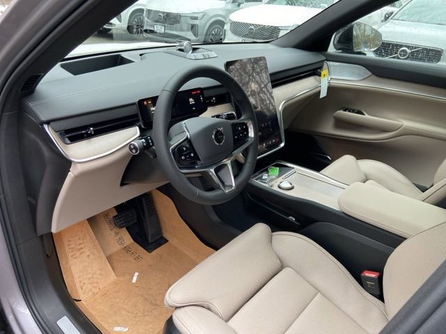 New 2026 Volvo EX90 Ultra AWD/4WD image 10