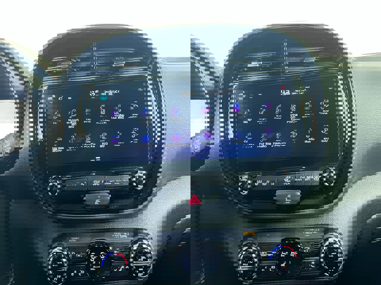 Used 2023 Kia Soul GT-Line image 27