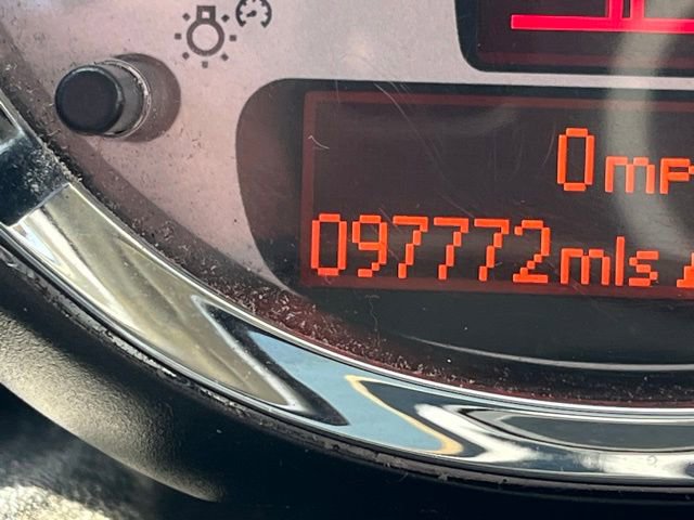 Used 2012 MINI Cooper S image 37