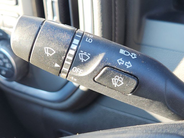 Used 2022 Chevrolet Silverado 2500 LT w/ All Star Edition image 38