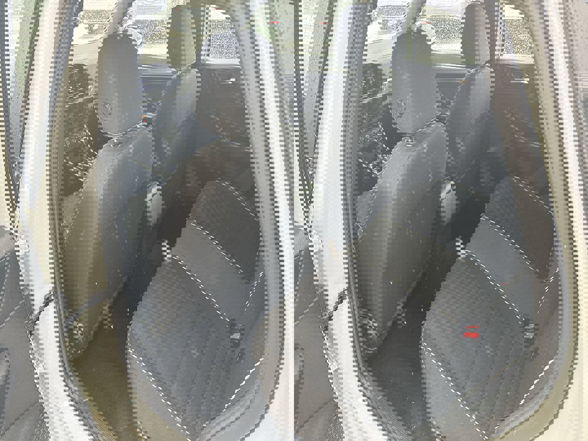 Certified 2023 Volkswagen Jetta Sport image 21