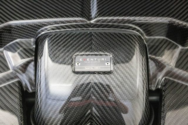 Used 2022 Lamborghini Urus image 66