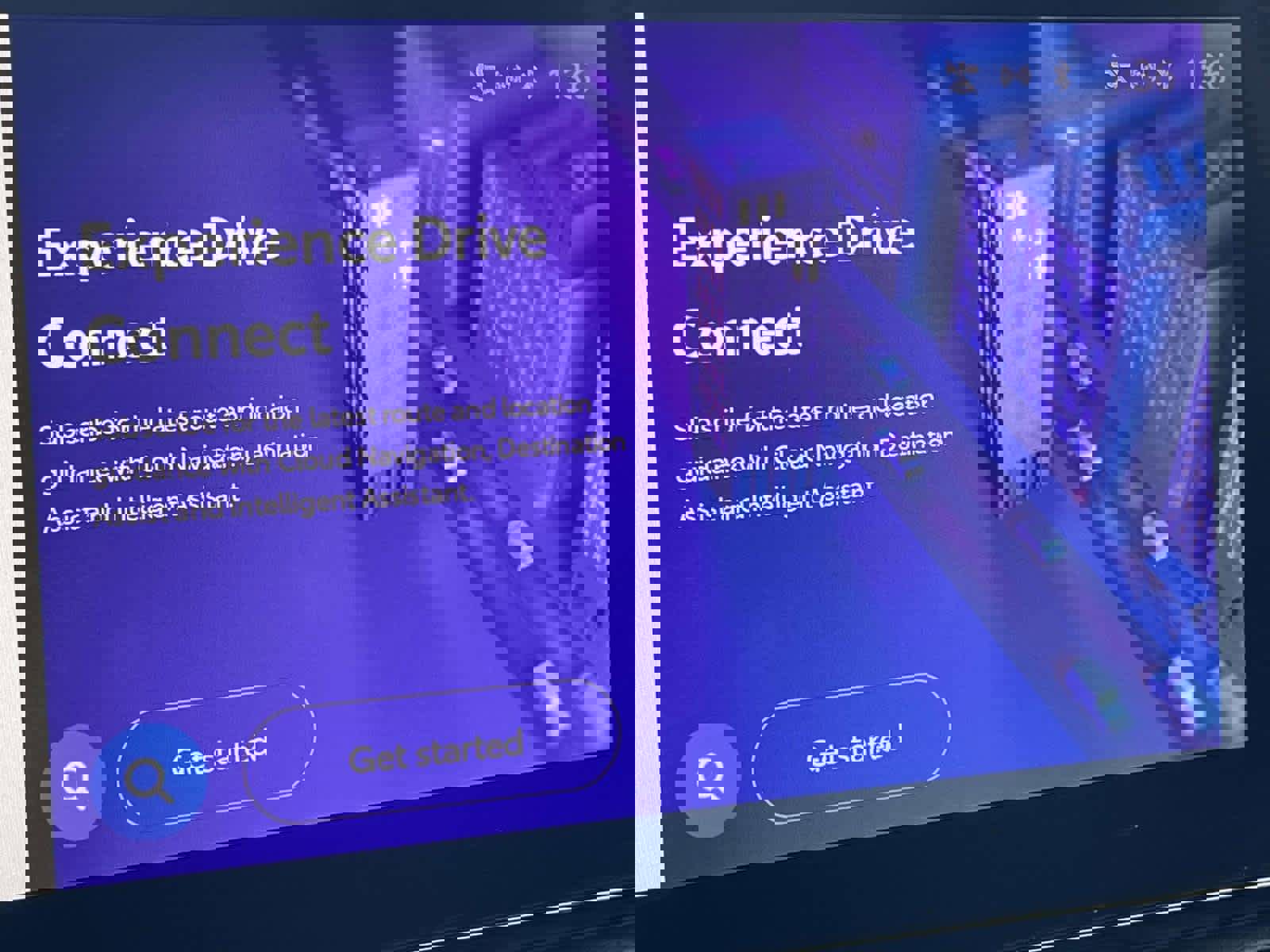 Used 2023 Toyota RAV4 SE image 17