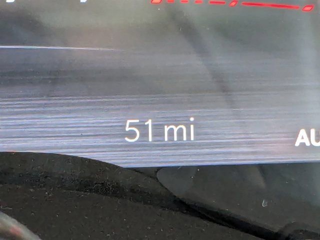 New 2026 RAM 1500 RHO w/ RHO Level 1 Equipment Group image 29