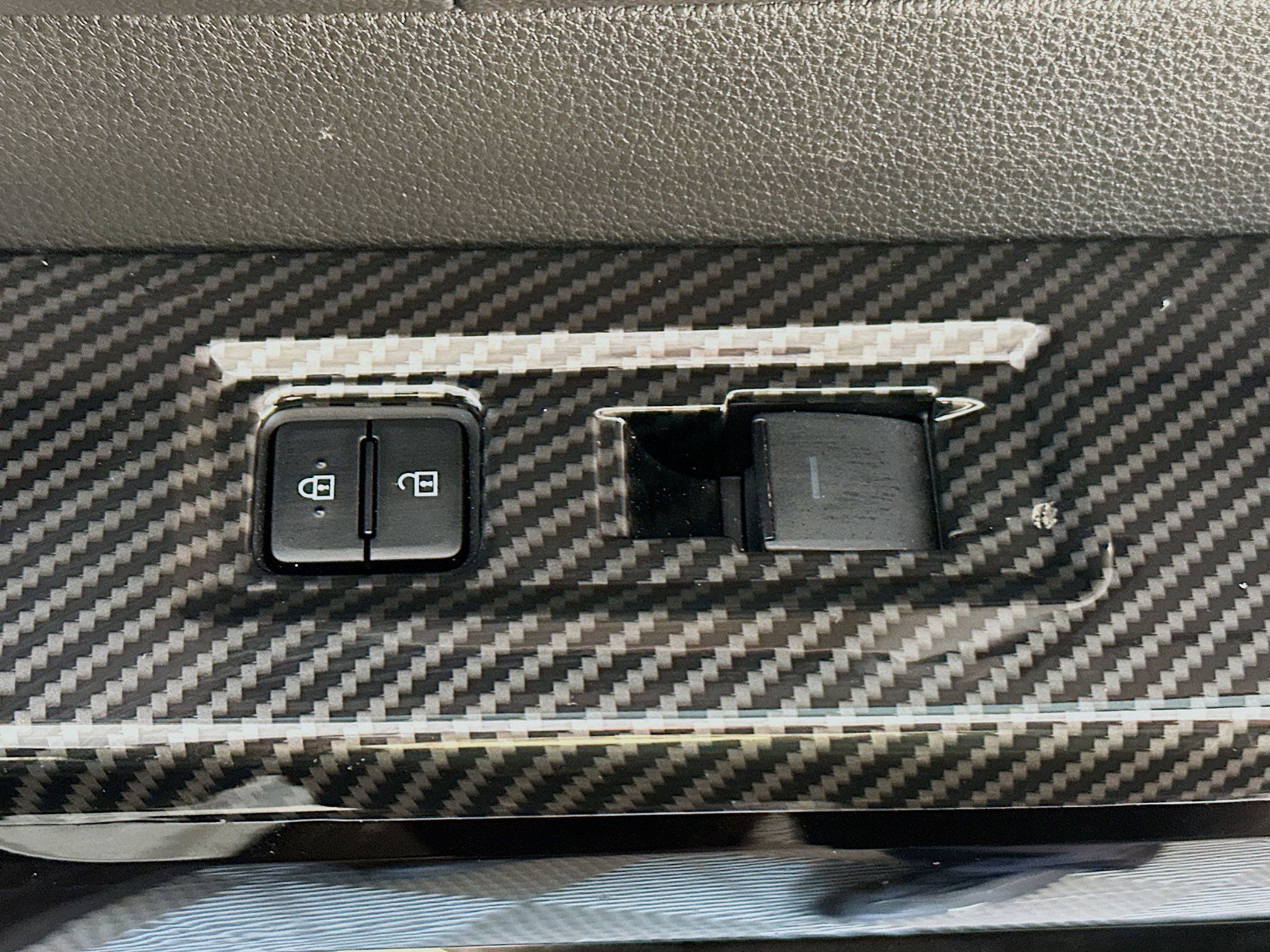 Used 2025 Toyota Tundra Limited image 28