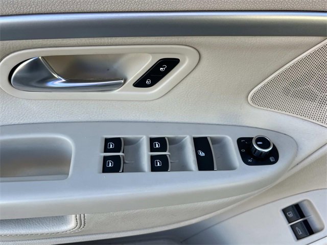 Used 2012 Volkswagen Eos Komfort image 21