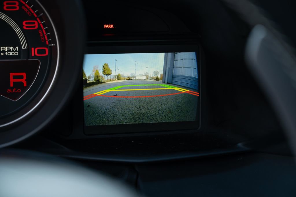 Certified 2016 Ferrari 488 GTB image 44