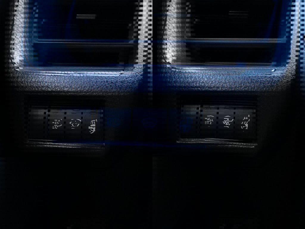 Used 2024 Toyota Prius Limited image 33