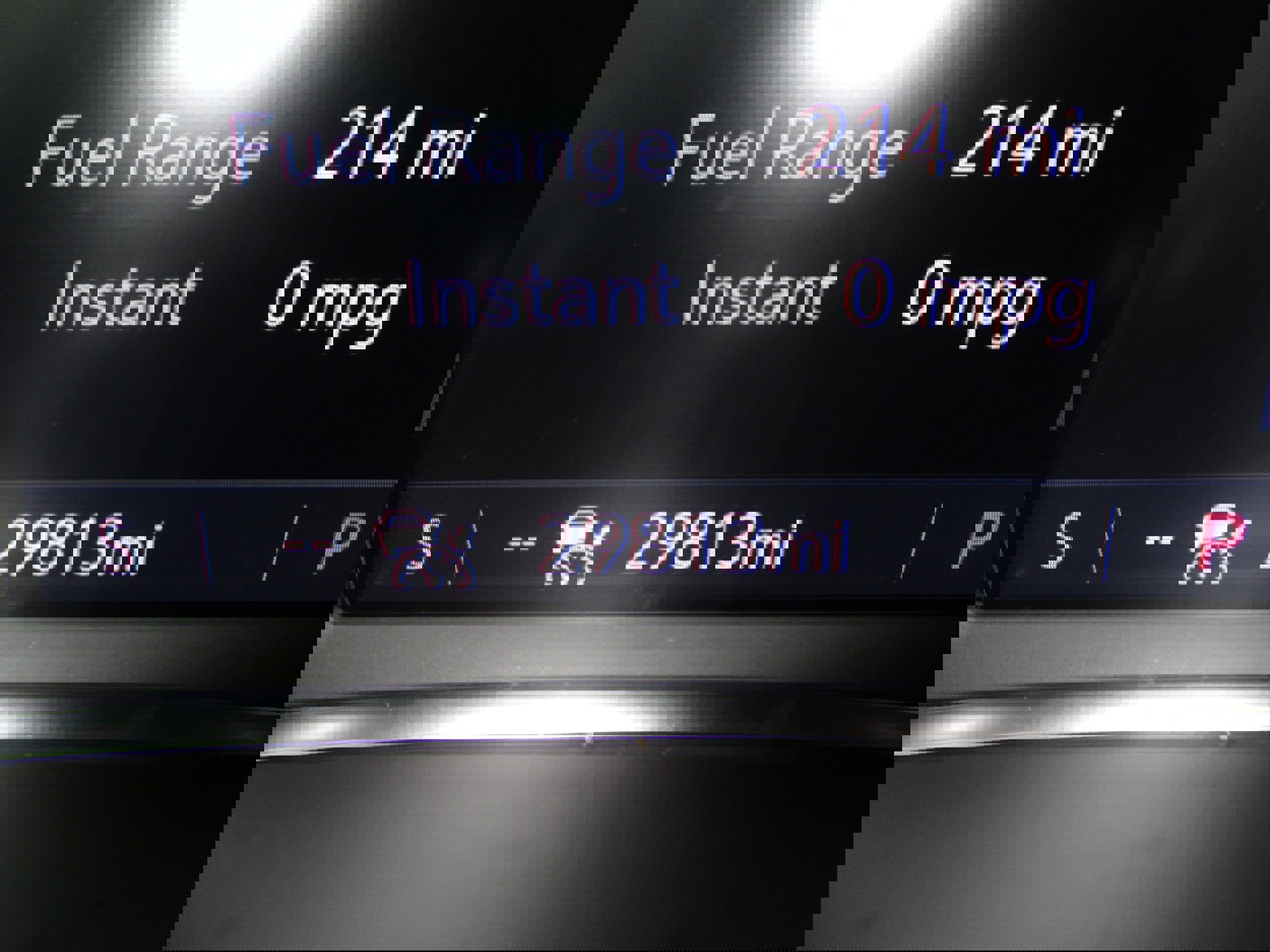 Used 2024 Chevrolet Blazer LT w/ Convenience Package image 17