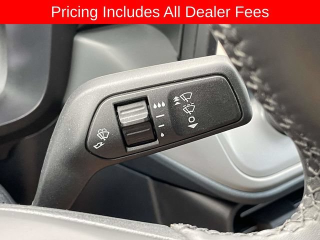 Used 2024 Ford Maverick Tremor w/ Tremor Off-Road Package AWD/4WD image 32