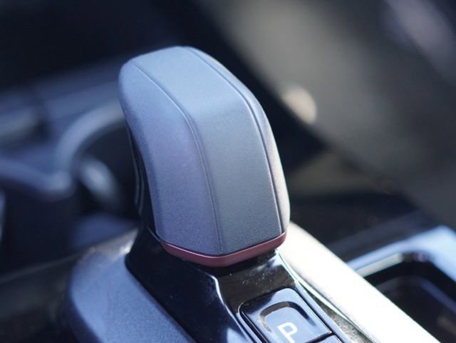 Used 2023 Toyota Prius Prime Premium image 31