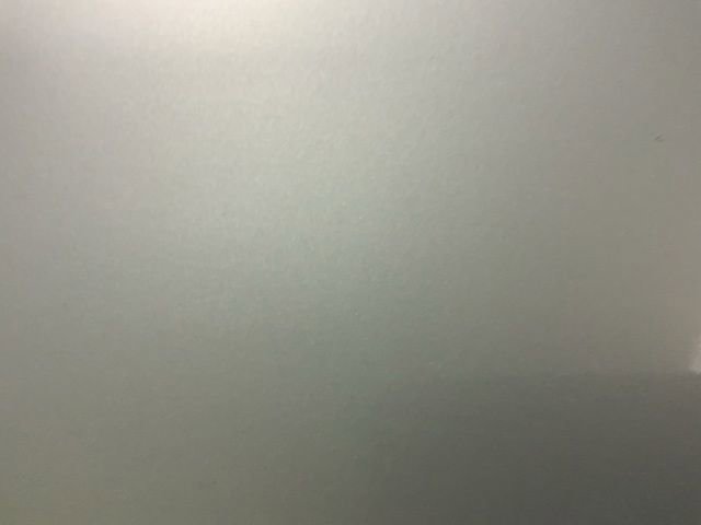 Used 2008 Ford Mustang Shelby GT500 image 26