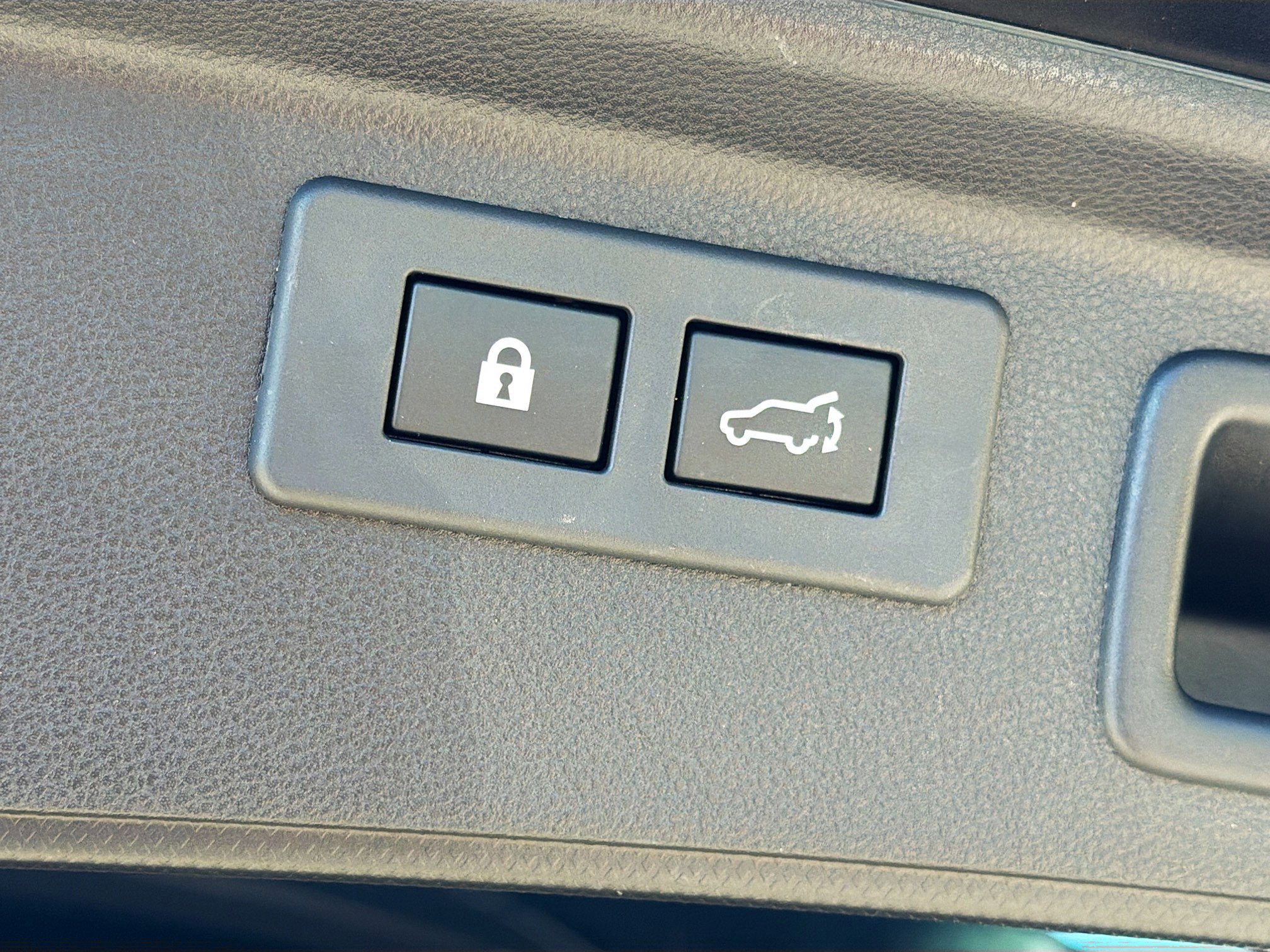 Certified 2021 Subaru Forester Limited w/ Popular Package #3 image 13