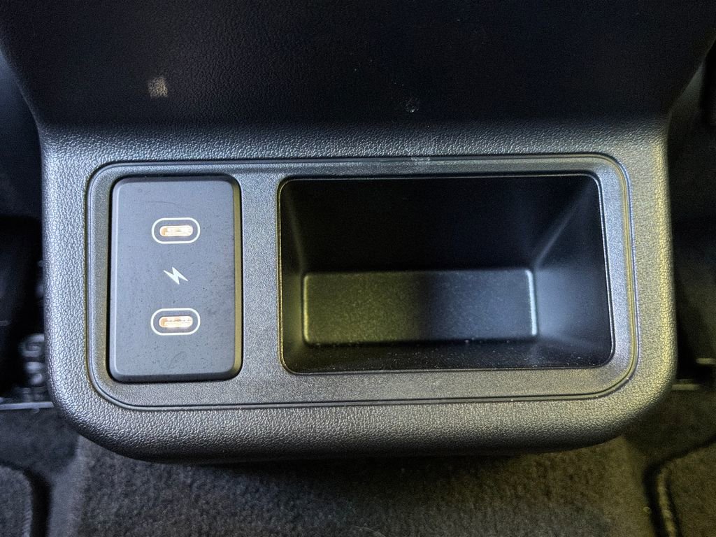 Used 2025 Kia K4 GT-Line image 31