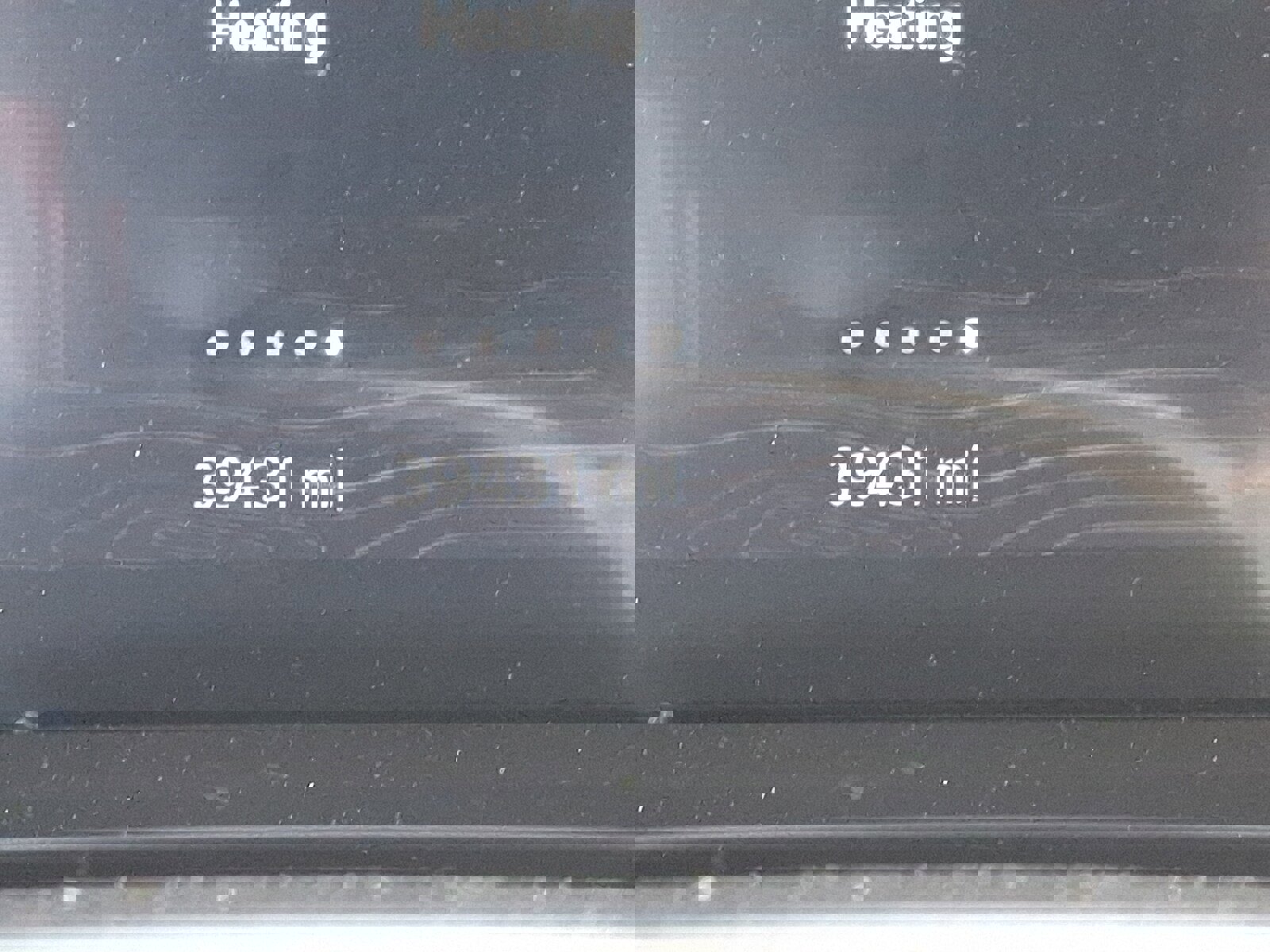 Used 2021 Jeep Grand Cherokee L Limited image 22