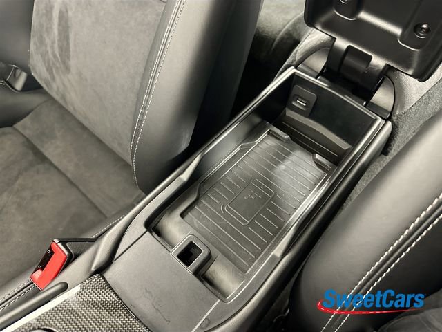 Used 2018 Porsche 911 GT3 w/ Sport Chrono Package image 27