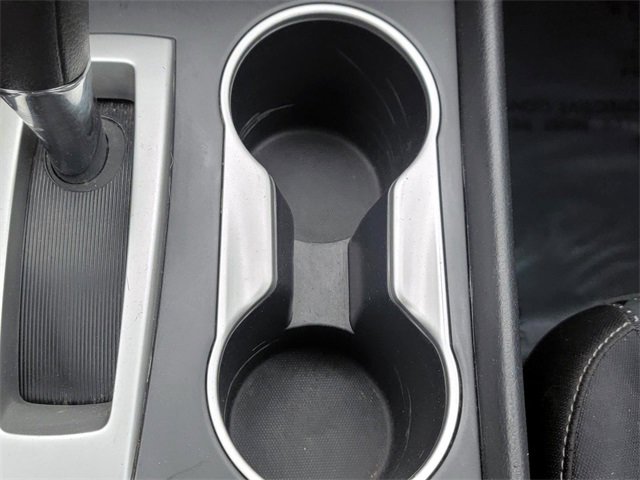 Used 2017 Nissan Altima 2.5 S w/ Power Driver Seat Package image 35