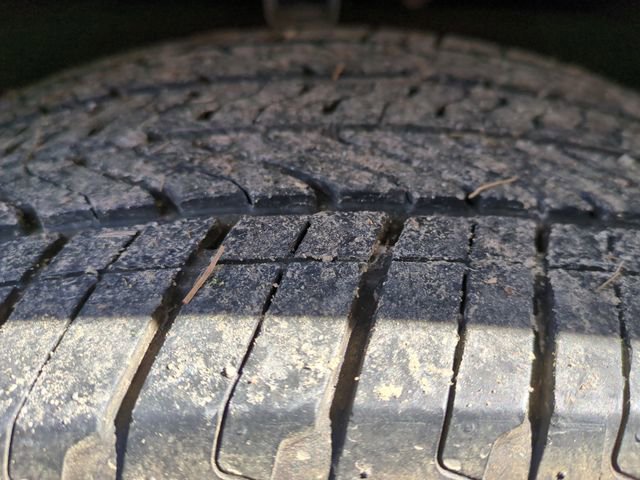 Used 2024 Chevrolet Silverado 1500 RST image 10