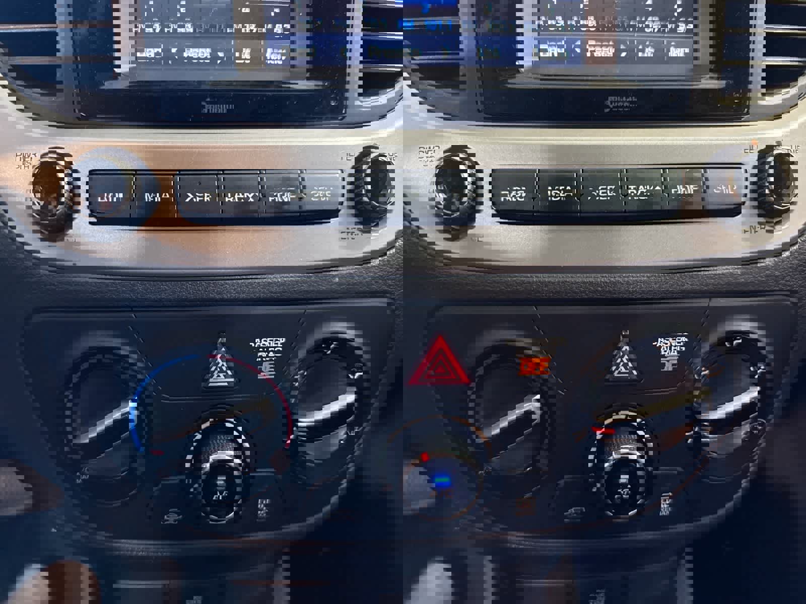 Used 2019 Hyundai Accent SE image 24