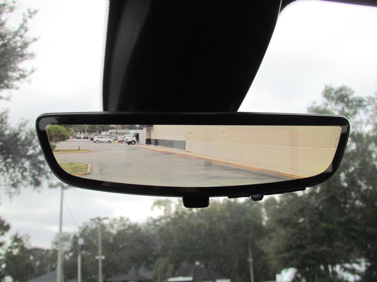 Used 2021 GMC Sierra 3500 Denali w/ Denali Ultimate Package image 42