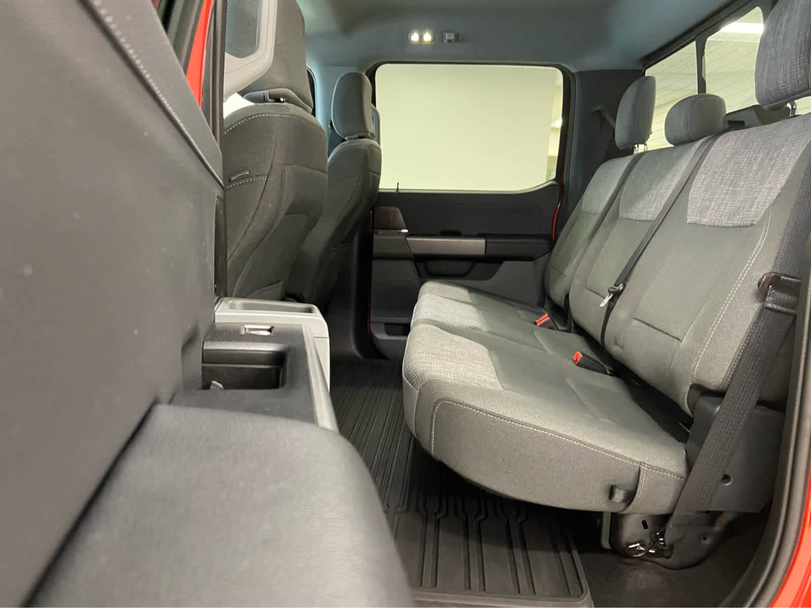 Used 2023 Ford F150 XLT w/ Equipment Group 302A High image 15