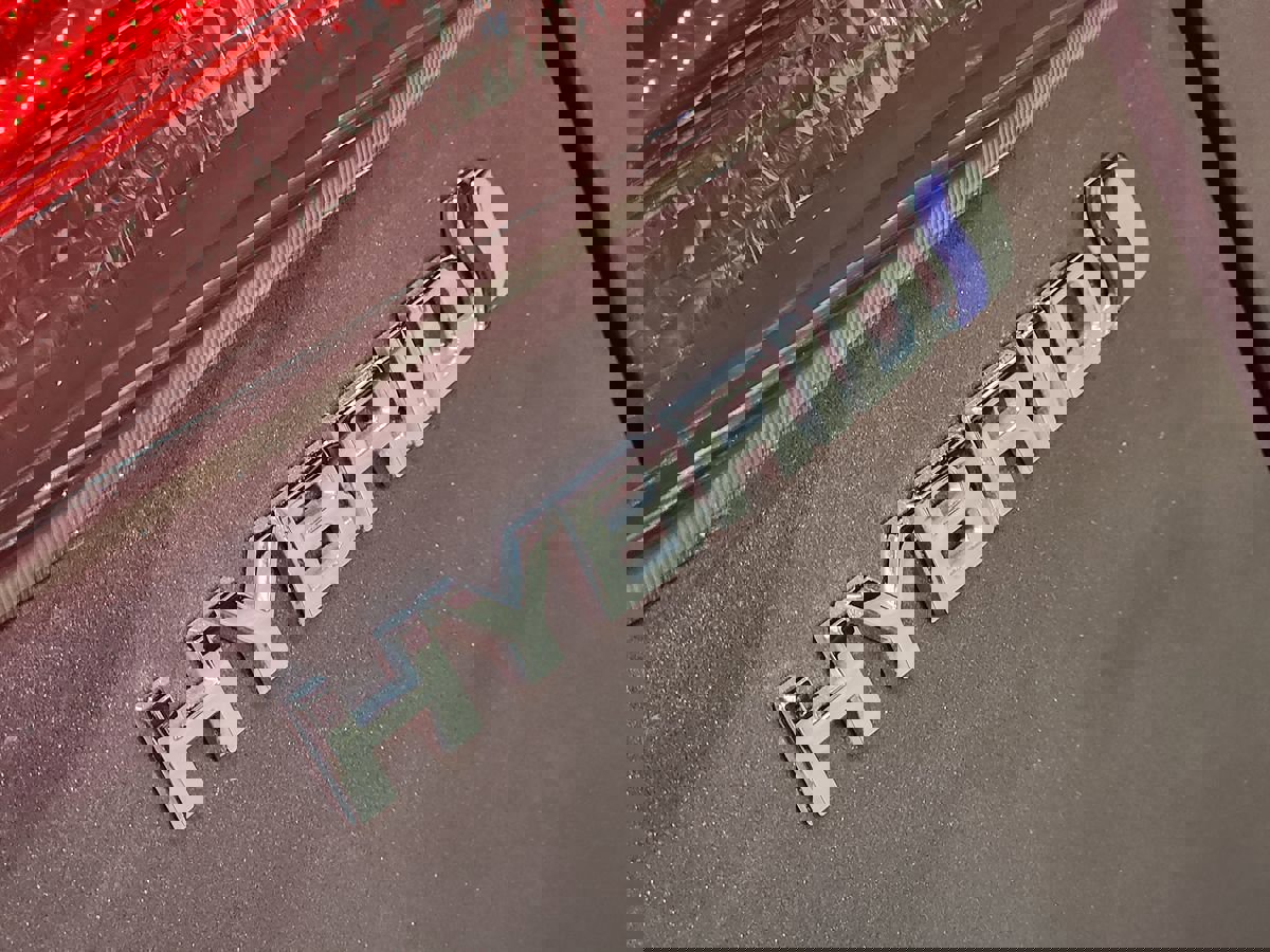 Used 2022 Toyota Highlander Platinum image 29