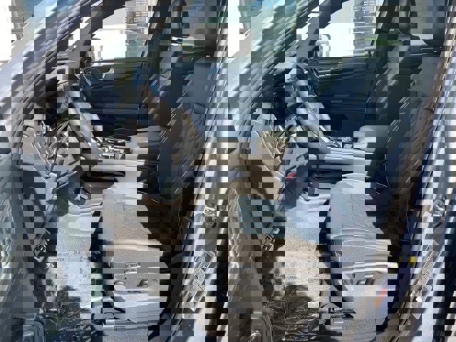 New 2026 Volkswagen Atlas Cross Sport SEL Premium R-Line image 28