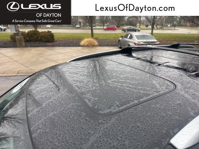 Used 2017 Honda Pilot Elite image 10