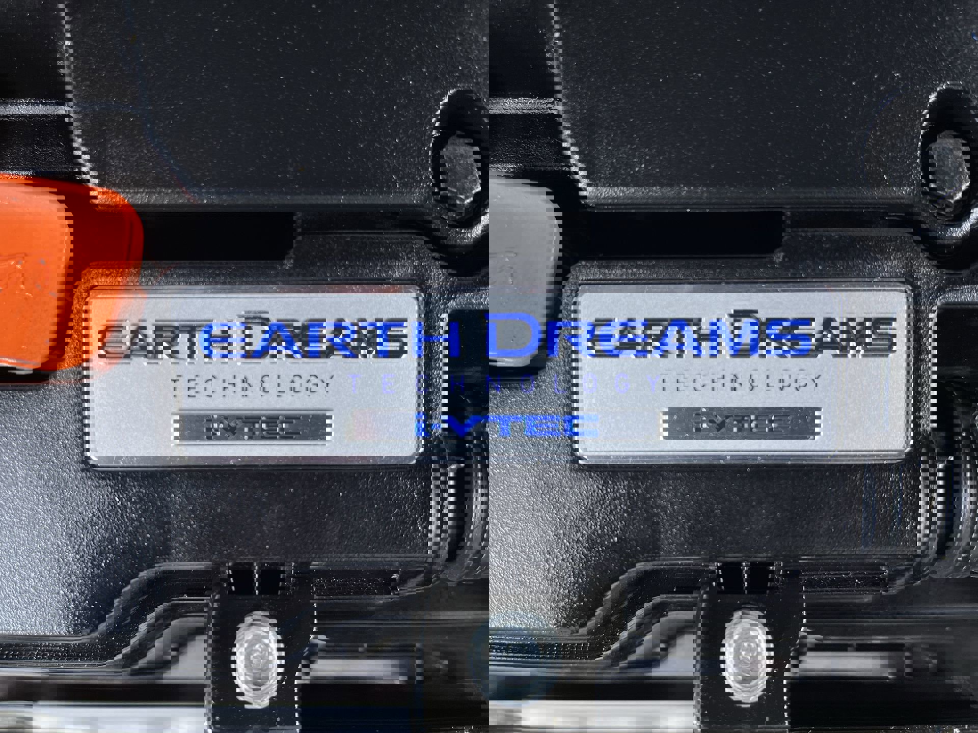 Used 2016 Honda Civic EX image 27