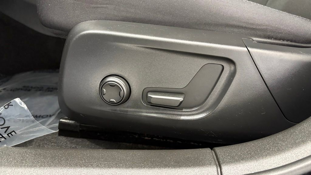 Used 2024 Polestar Polestar 2 image 14